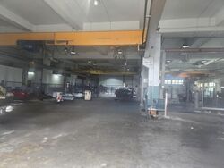 Senoko Way (D27), Factory #559171651